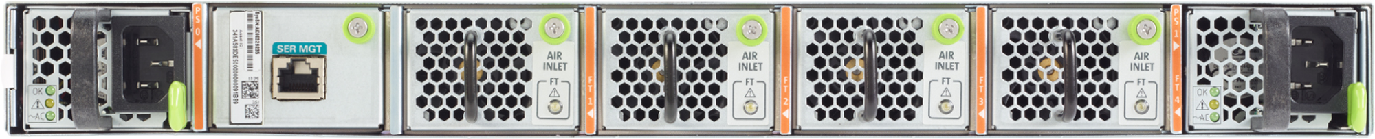 IB_IS2_46_Switch Front Zoom