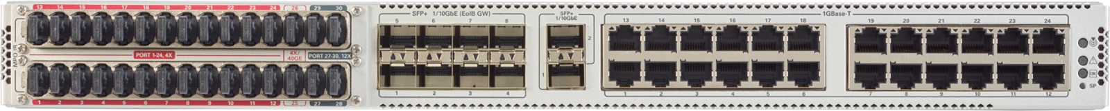 IB_IS2_46_Switch Rear Zoom