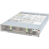 Netra SPARC T4-2 Server image
