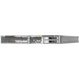 Netra SPARC T5-1B image