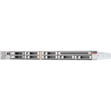 SPARC T7-2 image