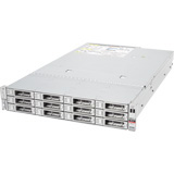 SPARC T7-2 image