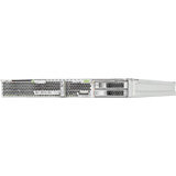 SPARC T4-1B image