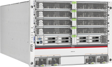 SPARC T5-8 image