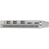 SPARC T7-1 image