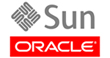 Sun Microsystems, Inc.